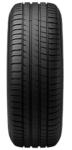 BF GOODRICH 225/60R17 ADVANTAGE 99H Passenger car tire - TamcoShop