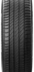 MICHELIN 235/55R17 PRIMACY 4 + 103W Passenger Car tire - TamcoShop