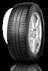 Michelin 205/65R16 Energy Saver 95V MO Passenger car tire - TamcoShop