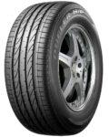 Bridgestone 235/60R18 Dueler DHPS 103 W - TamcoShop