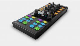 Native Instruments TRAKTOR Kontrol X1 MK2