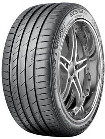 215 / 50 R17 Car Tyre