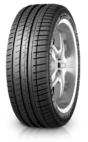 Michelin 205/45R16 Pilot Sport 3 87W Passenger car tire - TamcoShop