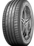 Marshal 235/50R18 MU12 101Y XL 4x4 tire - TamcoShop