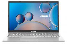 Asus X515EP-EJ005W Intel Core i5-1153G7, 8GB Ram, 512GB SSD- MX330, 15.6 inches FHD, Win 11 - Silver