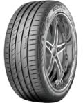 KUMHO 245/45R19 PS71 4x4 tire - TamcoShop