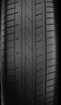 Petlas 245/45R19 Velox Sport PT741 102W Passenger car tire - TamcoShop