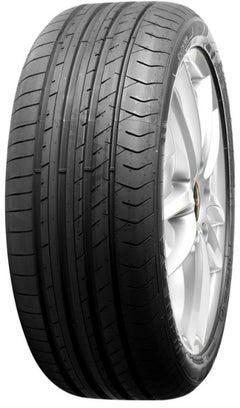 اطار سيارة 255/45R18 103Y XL