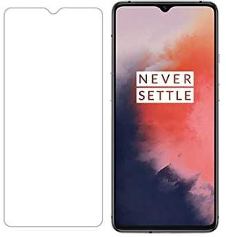 Screen protector for oneplus 7t clear