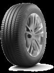 Michelin 235/50R17 Primacy 3 96W Passenger car tire - TamcoShop