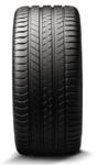 Michelin 255/55R18 Lattiude Sport 3 Run Flat 109V XL 4x4 tire - TamcoShop