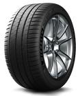 MICHELIN 265/40R22 PILOT SPORT 4 S 106 Y Extra Load 4x4 tire - TamcoShop