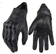 Glove for Men and Women, 7593-B