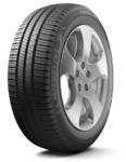 Michelin 195/70R14 EXM2+ 91H Passenger car tire - TamcoShop