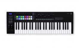 Novation LaunchKey 49 MK3