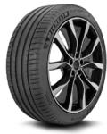 MICHELIN 235/50R18 PILOT SPORT 4 SUV Run Flat 97 V Passenger car tire - TamcoShop