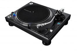 Pioneer PLX-1000