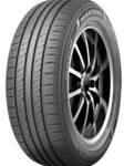 Marshal 205/65R15 MH12 94H Passenger car tire - TamcoShop