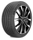 Michelin 225/60R18 Pilot Sport 4 SUV 100V 4x4 tire - TamcoShop