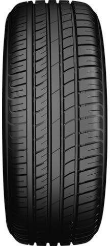 احصل على أطار سيارة ستارماكس، 185/65R15 ST532 H مع أفضل العروض | رنين.كوم