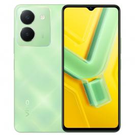 Vivo Y27S 8GB Ram, 128GB - Garden Green | Dream 2000