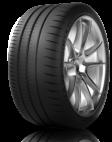 Michelin 325/30R19 Pilot Sport CUP 2 105Y XL Passenger car tire - TamcoShop