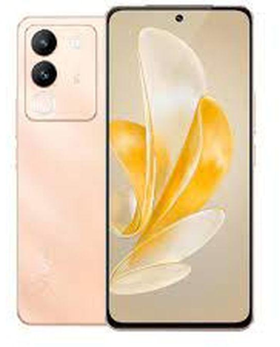 Vivo VIVO V29E 5G 8GB RAM 256GB ROM ROSE GOLD