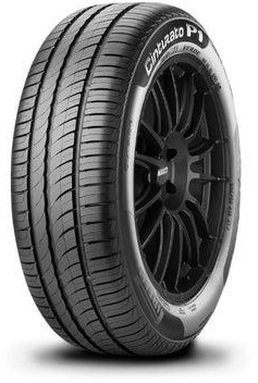 أطار سيارة 205/65R15 94H