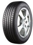 Bridgestone 205/55R17 Turanza T005 91 W - TamcoShop