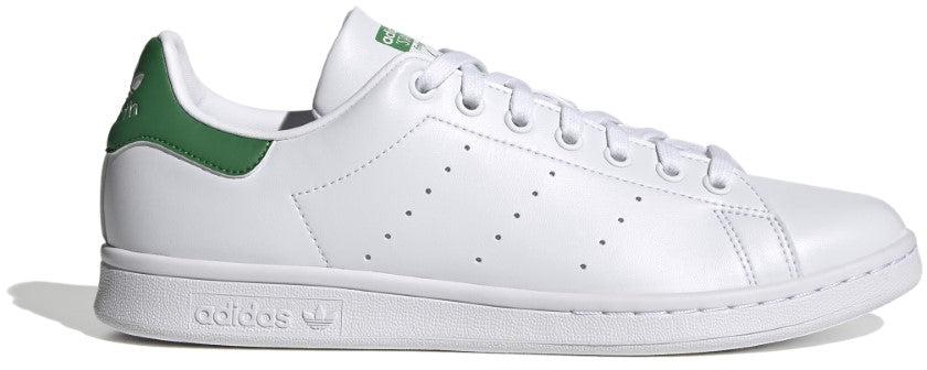 Stan Smith Lifestyle Shoes