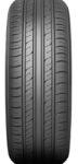 Marshal 205/60R16 MH12 92H Passenger car tire - TamcoShop