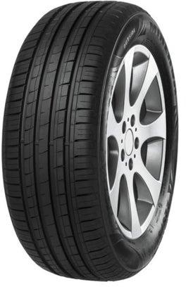 اطار سياره 175/60R14 79H