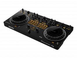 Pioneer DDJ-REV1