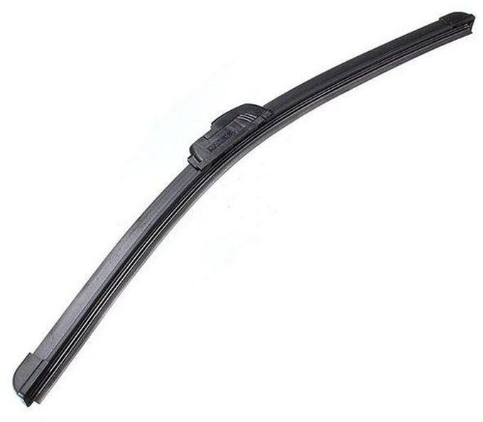 Wiper Blade 24 Inch