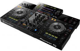 Pioneer XDJ-RR