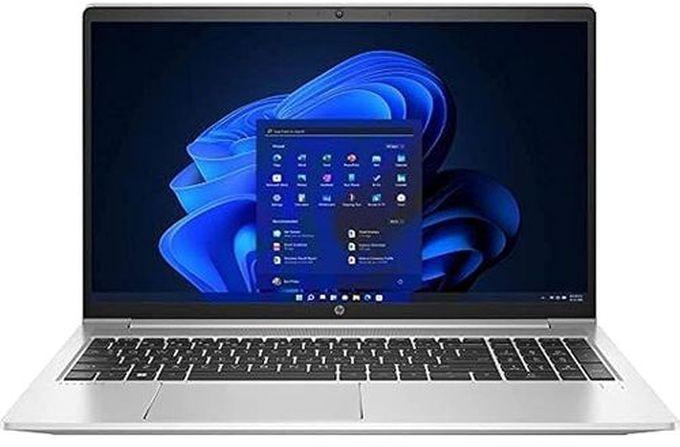 HP HP ProBook 450 G9 Core™ I5 -1235U -8GB -512 SSD -MX570 2GB -15.6" HD -DOS