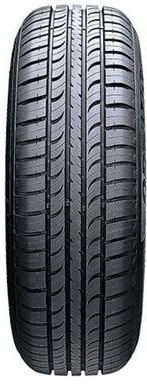 اطار سياره 145/70R13 71T