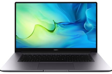 HUAWEI MateBook D15 R7