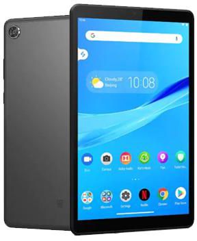 Lenovo Tab M7,32GB,2GB Ram