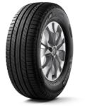 Michelin 285/60R18 Primacy SUV 116V 4x4 tire - TamcoShop