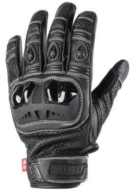 FURO GLOVES BLACK SML