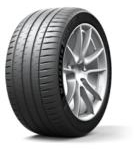 Michelin 285/30R20 Pilot Sport 4 S 99Y XL Passenger car tire - TamcoShop