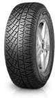 Michelin 265/70R16 Lattiude Cross 112H 4x4 tire - TamcoShop