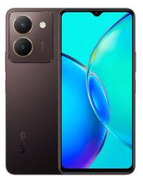 Vivo Y27S - 8GB RAM - 128GB - Black