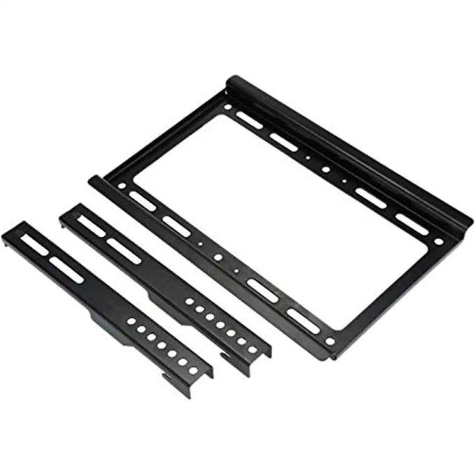 Wall mount for 14 to 42 inch TV - Black