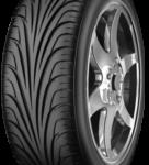 Petlas 185/60R13 Velox Sport PT711 80H Passenger car tire - TamcoShop