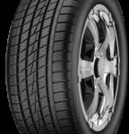 Petlas 205/70R15 Explero PT411 96H 4x4 tire - TamcoShop