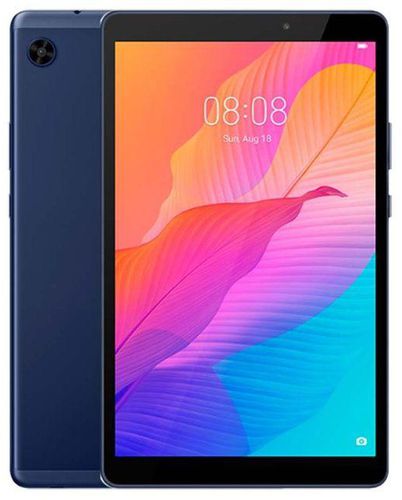 Huawei Matepad T8 - 2gb Ram - 32gb - Deepsea Blue