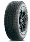 BF GOODRICH 265/70R18 TRAIL TERRAIN OWL 116T 4x4 tire - TamcoShop