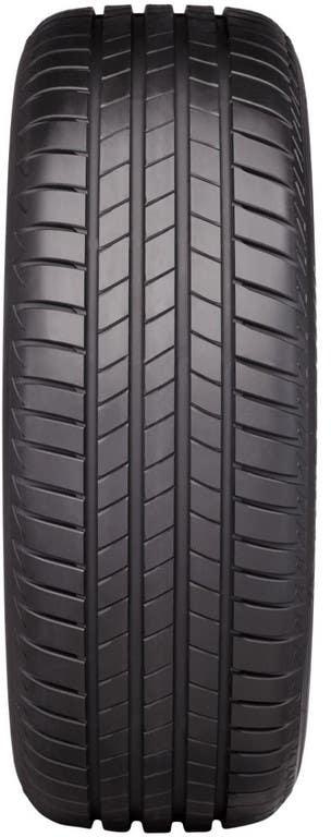 احصل على أطار سيارة بريدجستون، 205/55R16 T005 W مع أفضل العروض | رنين.كوم